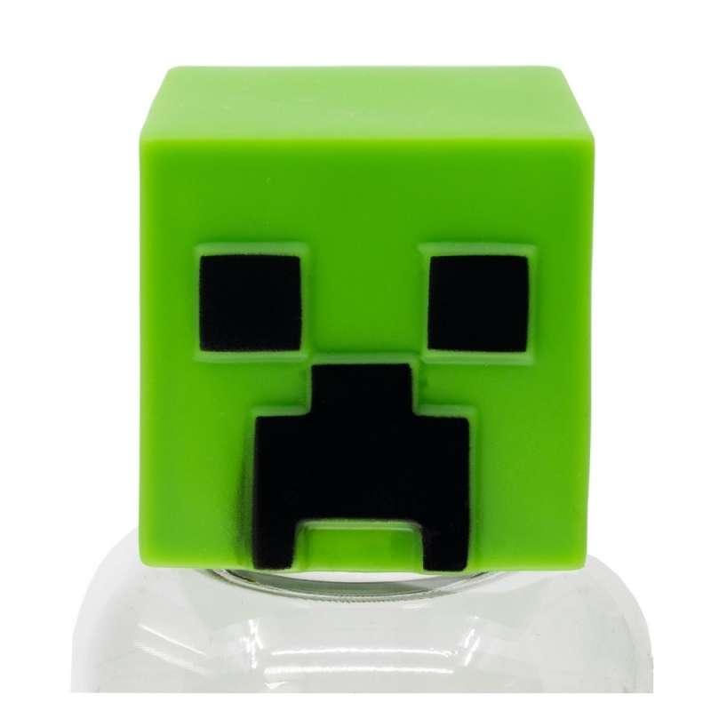 STOR BOCA ZA VODU 560 ML MINECRAFT 
