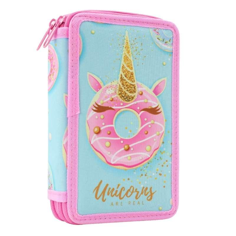 PERNICA PUNA 2 ZIPA DONUT