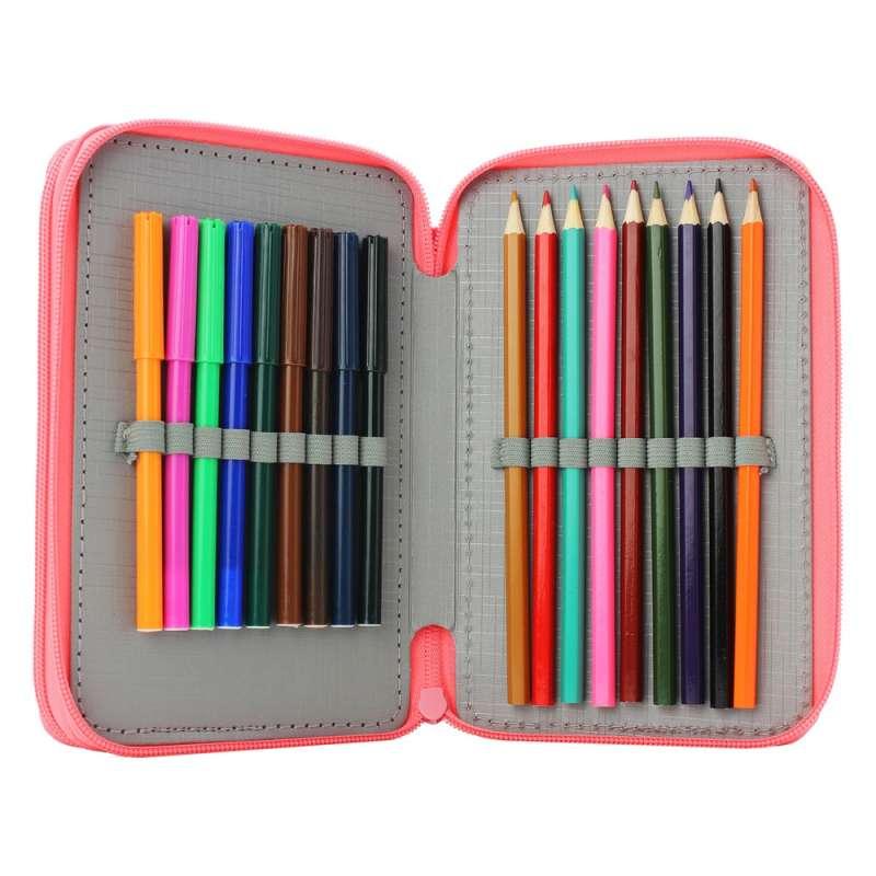 PERNICA PUNA 2 ZIPA DONUT