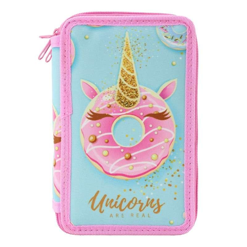 PERNICA PUNA 2 ZIPA DONUT