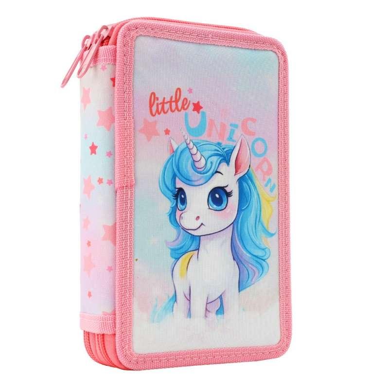 PERNICA PUNA 2 ZIPA LITTLE UNICORN 