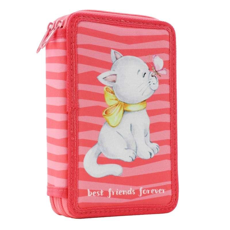 PERNICA PUNA 2 ZIPA CAT 