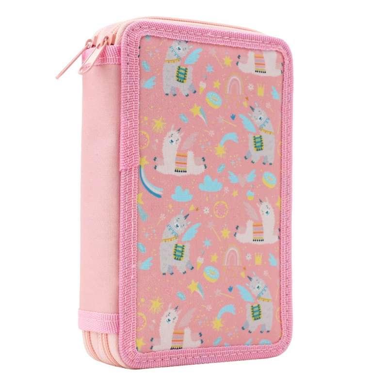 PERNICA PUNA 2 ZIPA LAMA