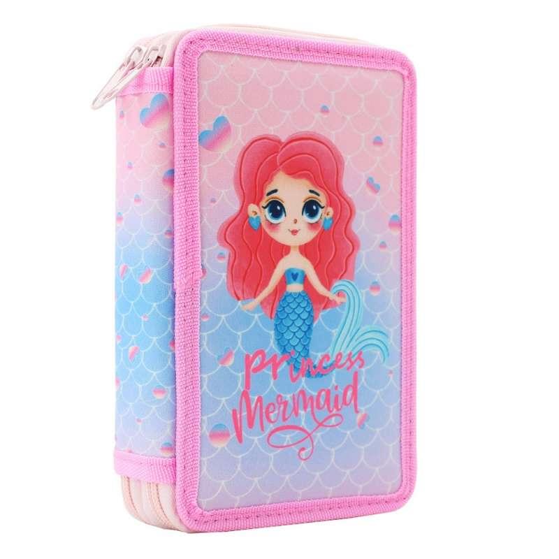 PERNICA PUNA 2 ZIPA MERMAID 