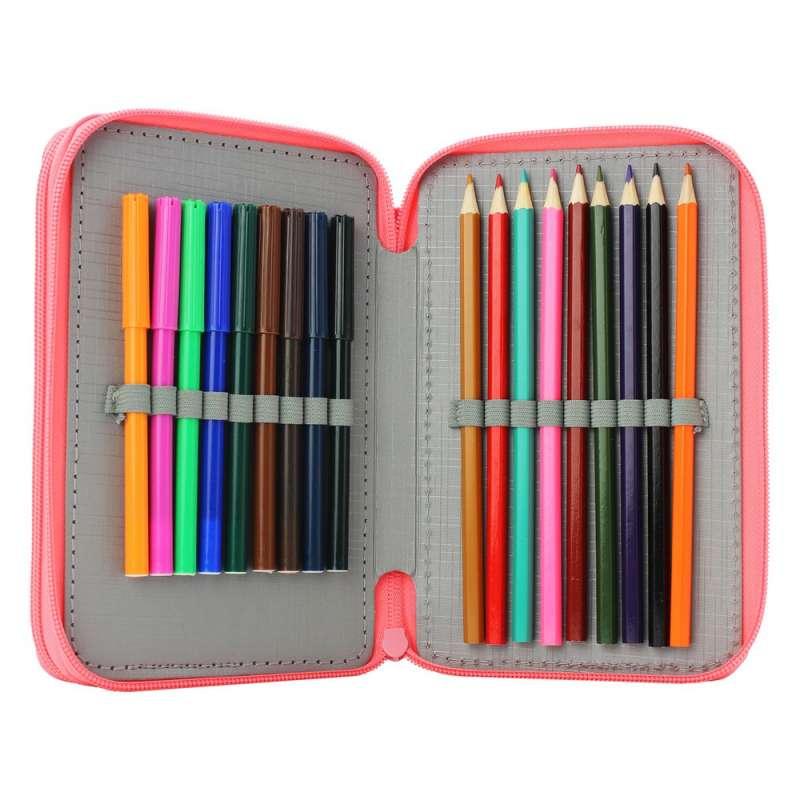 PERNICA PUNA 2 ZIPA TEDDY BEAR