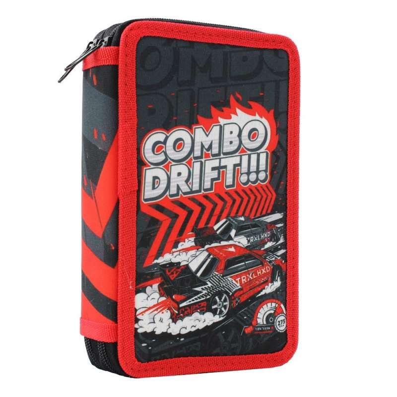 PERNICA PUNA 2 ZIPA COMBO DRIFT 