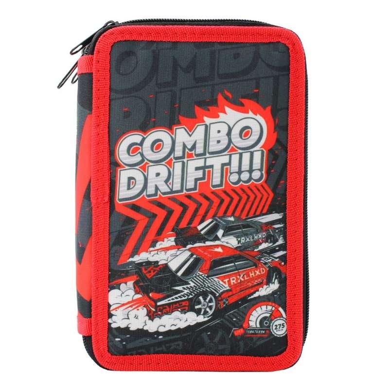 PERNICA PUNA 2 ZIPA COMBO DRIFT 