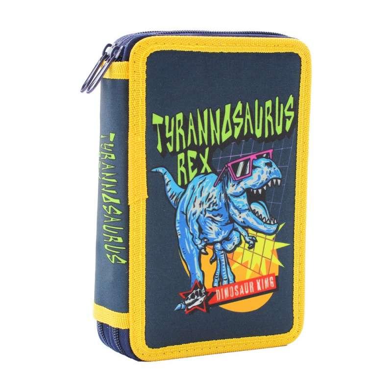 PERNICA PUNA 2 ZIPA REX 