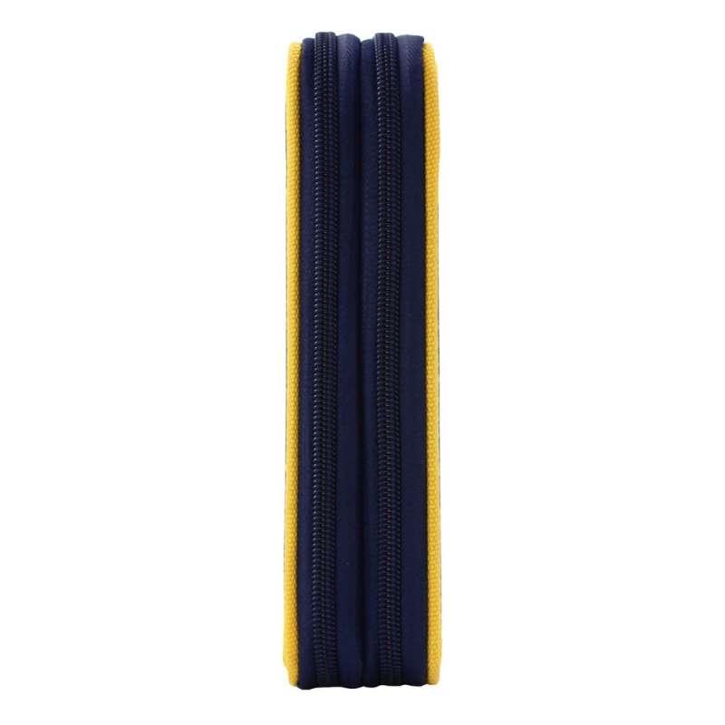 PERNICA PUNA 2 ZIPA REX 