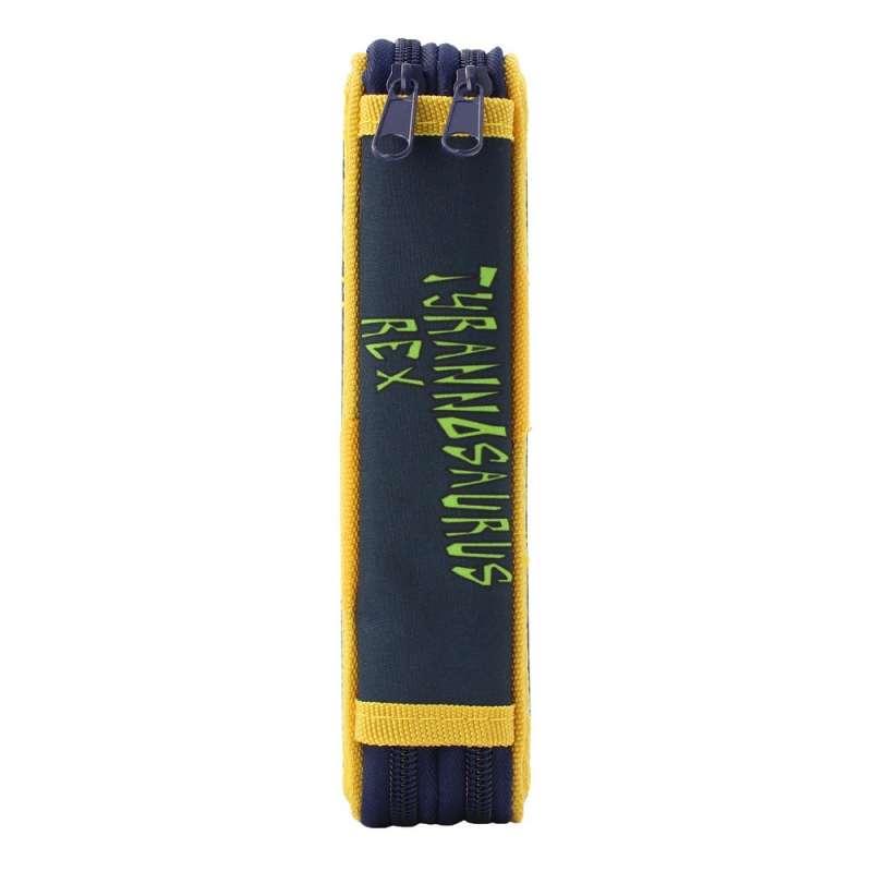 PERNICA PUNA 2 ZIPA REX 