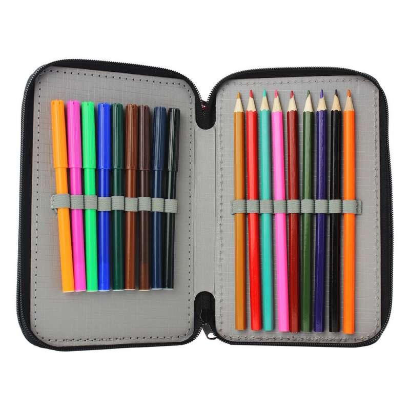 PERNICA PUNA 2 ZIPA REX 