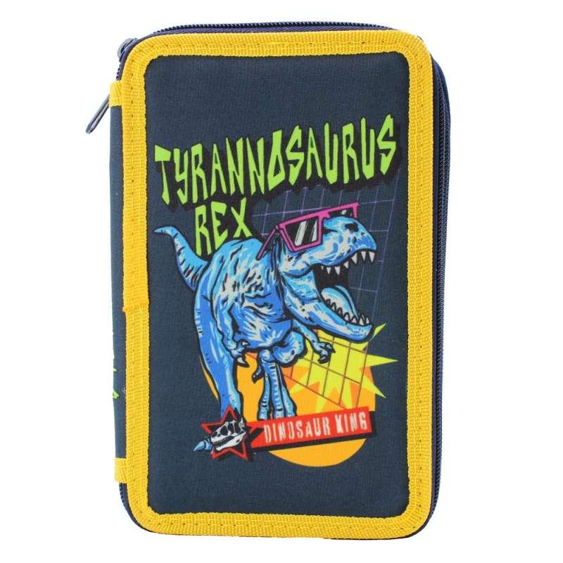 PERNICA PUNA 2 ZIPA REX 