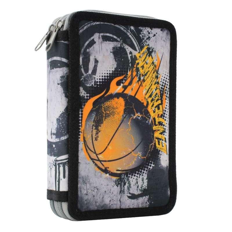 PERNICA PUNA 2 ZIPA BASKETBALL