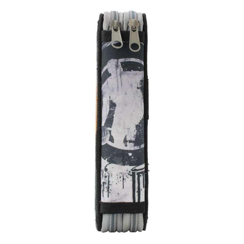 PERNICA PUNA 2 ZIPA BASKETBALL