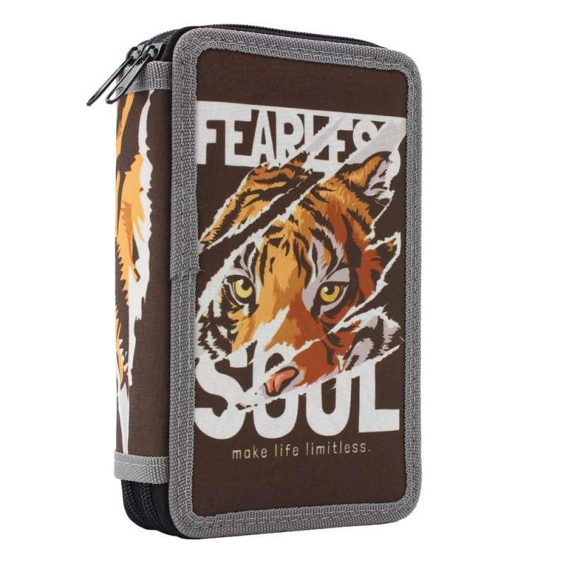 PERNICA PUNA 2 ZIPA TIGER 