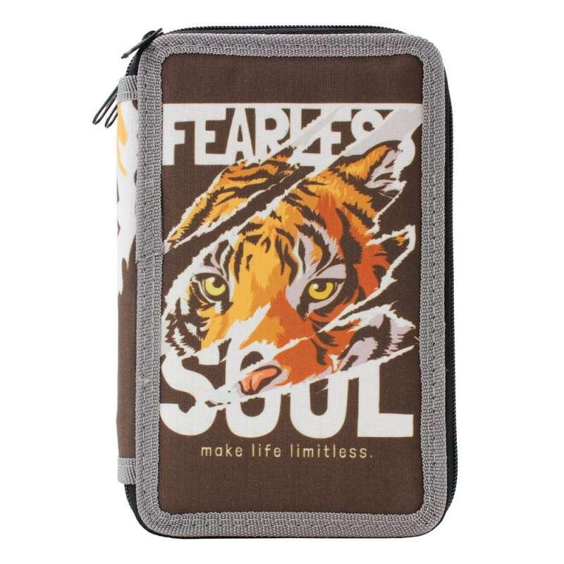 PERNICA PUNA 2 ZIPA TIGER 