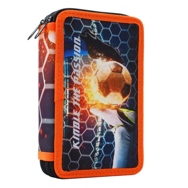 PERNICA PUNA 2 ZIPA GOAL 