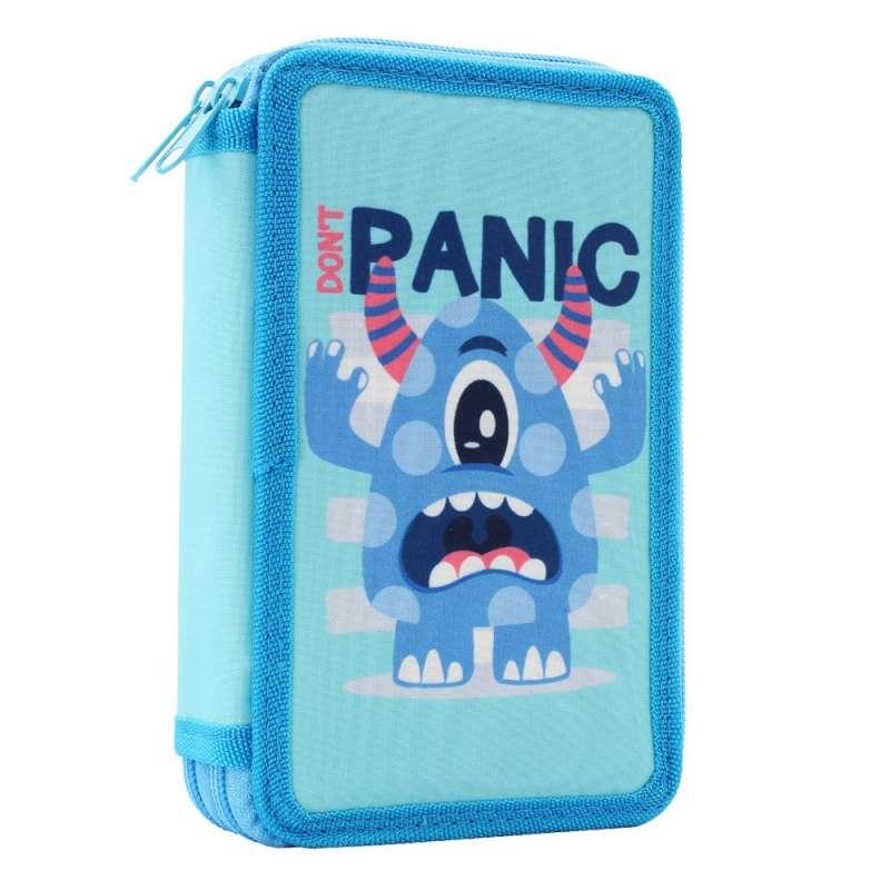 PERNICA PUNA 2 ZIPA PANIC 