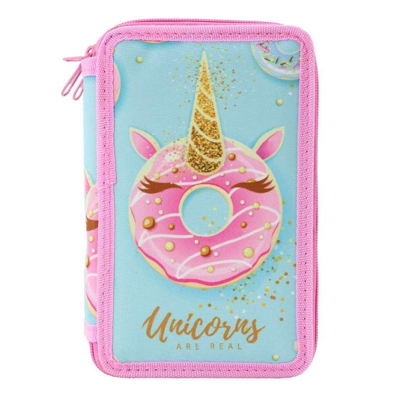 PERNICA PUNA 3 ZIPA DONUT 