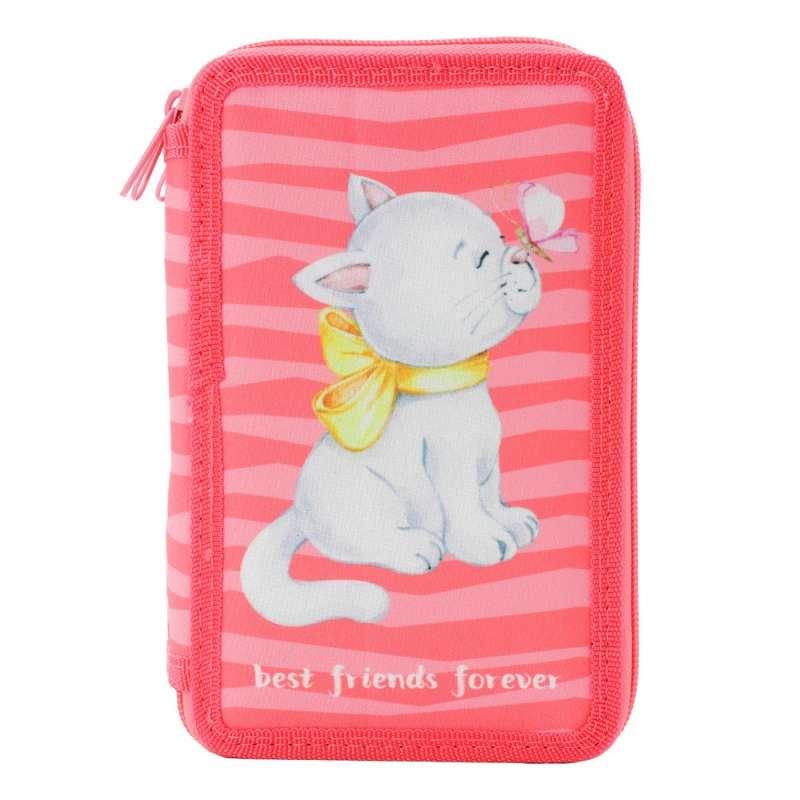 PERNICA PUNA 3 ZIPA CAT 