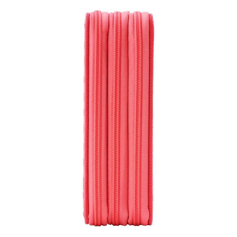 PERNICA PUNA 3 ZIPA CAT 