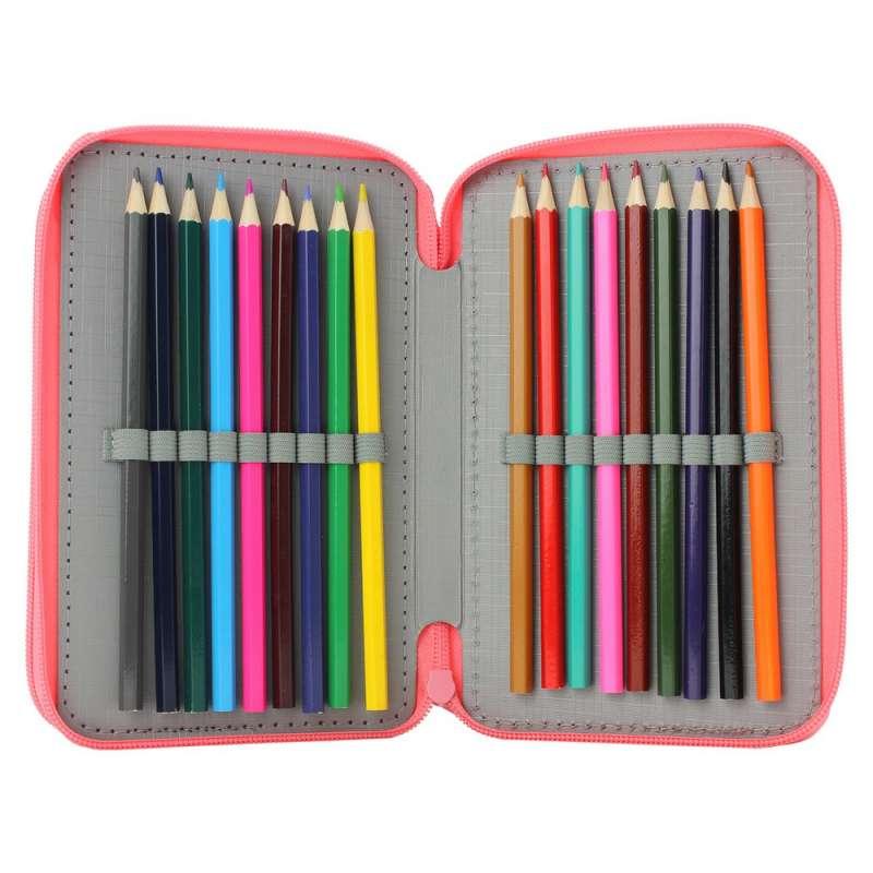 PERNICA PUNA 3 ZIPA CAT 