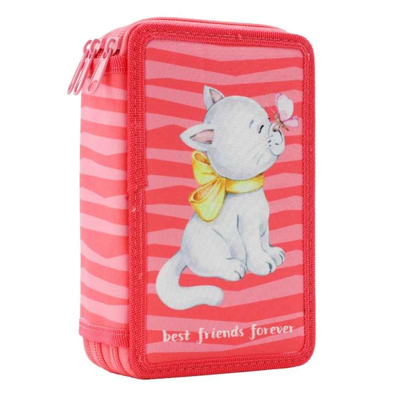 PERNICA PUNA 3 ZIPA CAT 