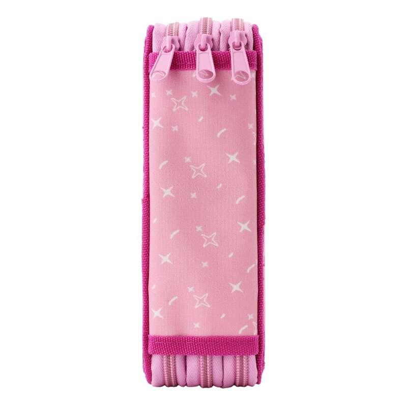 PERNICA PUNA 3 ZIPA GIRL POWER 