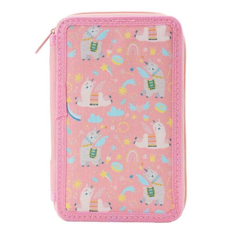 PERNICA PUNA 3 ZIPA LAMA 