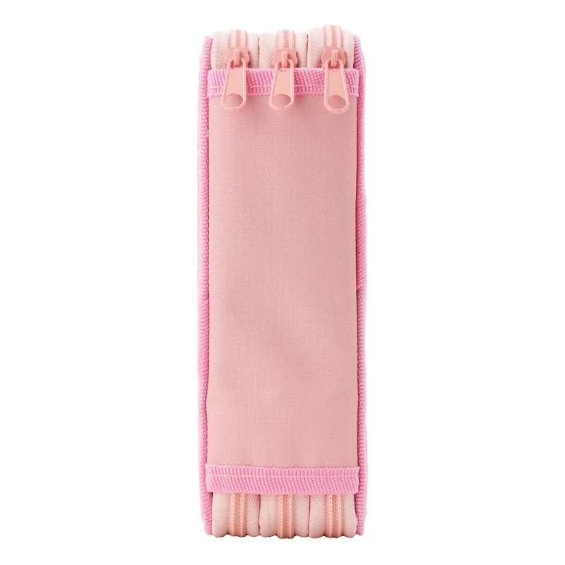 PERNICA PUNA 3 ZIPA LAMA 