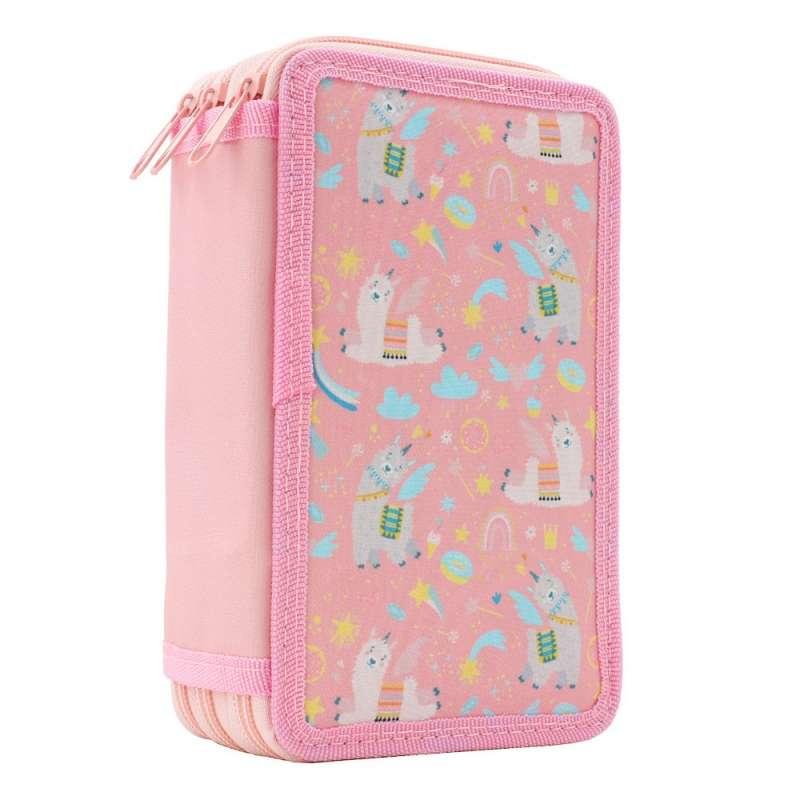 PERNICA PUNA 3 ZIPA LAMA 