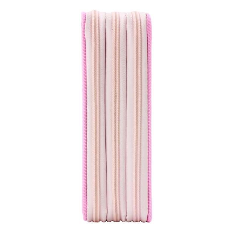 PERNICA PUNA 3 ZIPA MERMAID 