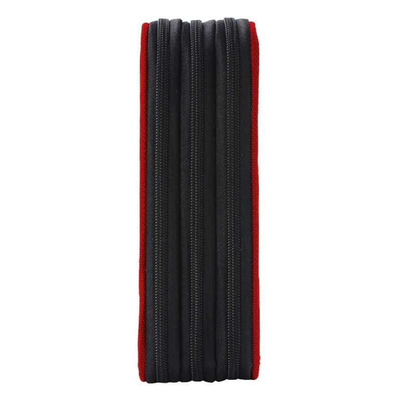 PERNICA PUNA 3 ZIPA COMBO DRIFT 