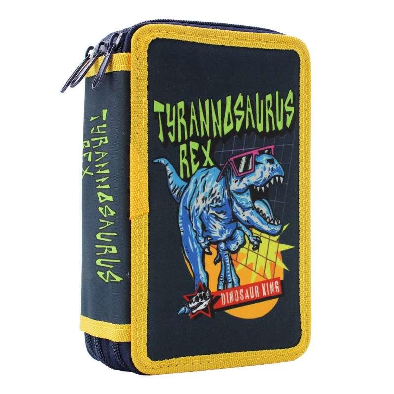 PERNICA PUNA 3 ZIPA REX