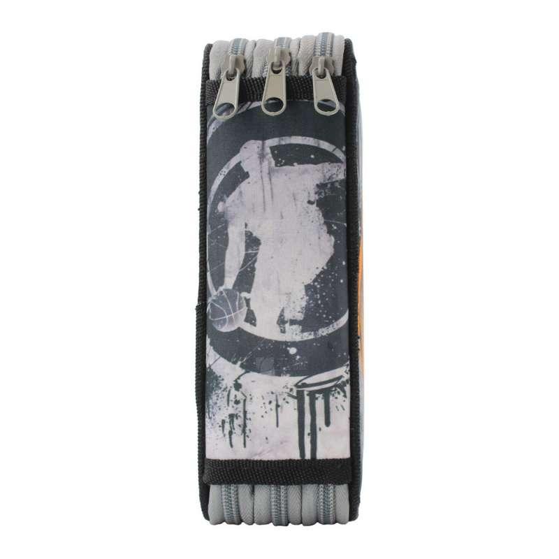 PERNICA PUNA 3 ZIPA BASKETBALL 