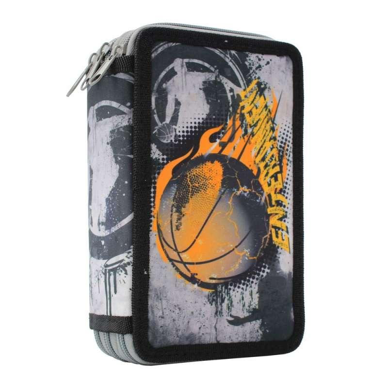 PERNICA PUNA 3 ZIPA BASKETBALL 