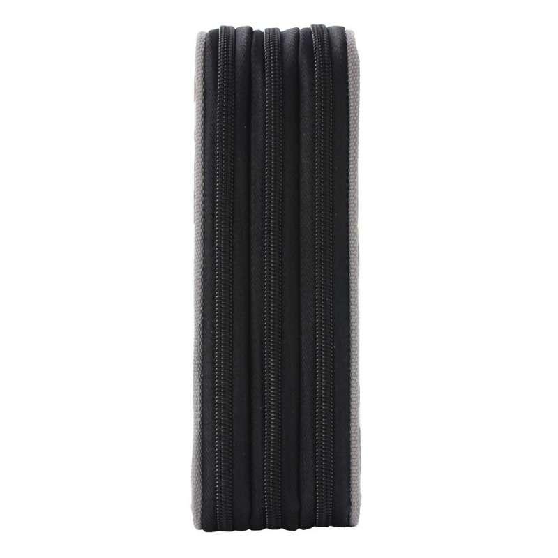 PERNICA PUNA 3 ZIPA TIGER 