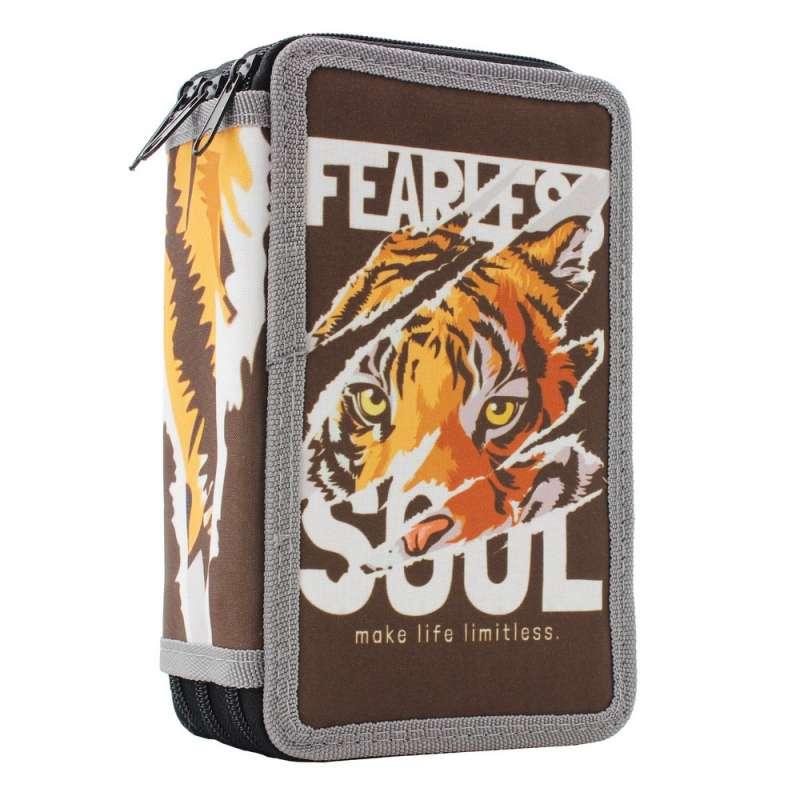 PERNICA PUNA 3 ZIPA TIGER 