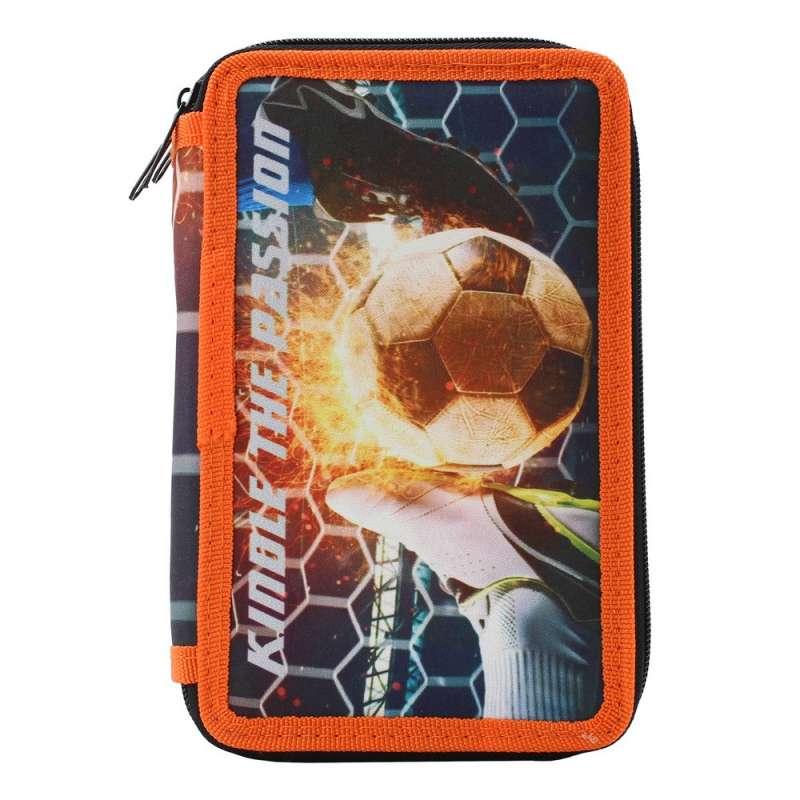 PERNICA PUNA 3 ZIPA GOAL 