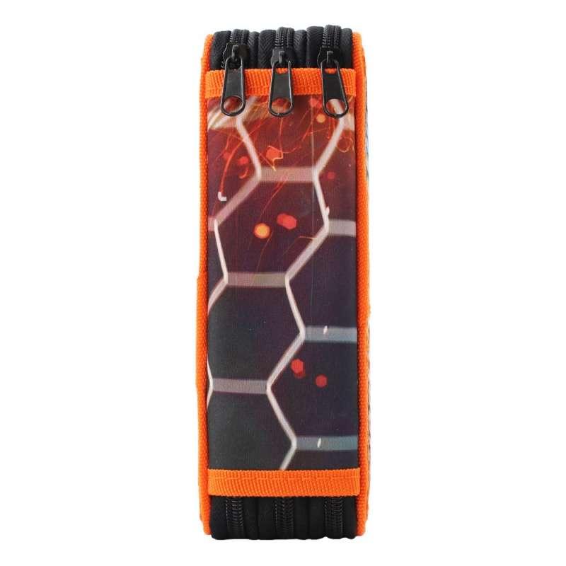 PERNICA PUNA 3 ZIPA GOAL 