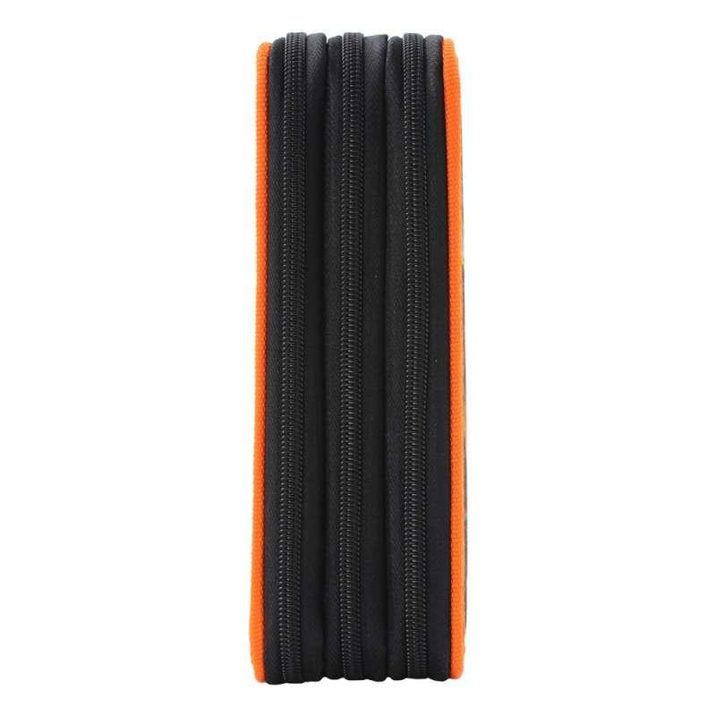 PERNICA PUNA 3 ZIPA GOAL 