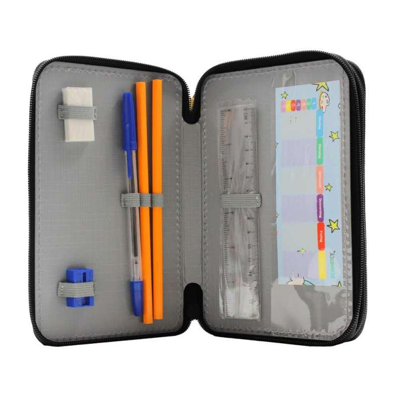 PERNICA PUNA 3 ZIPA GOAL 