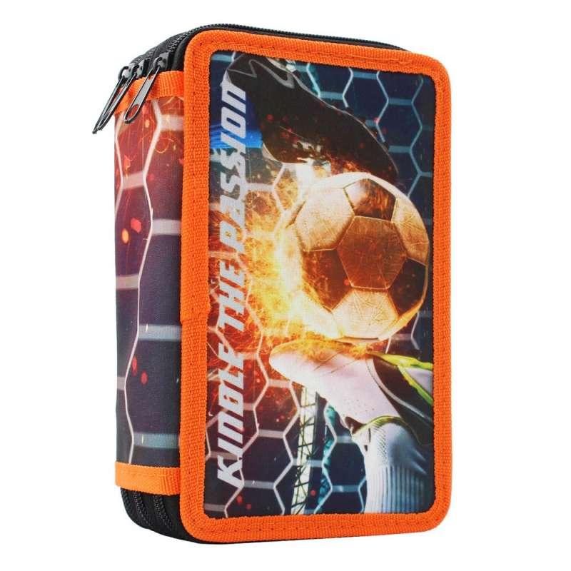 PERNICA PUNA 3 ZIPA GOAL 