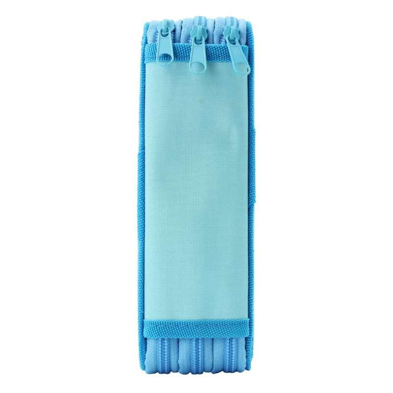 PERNICA PUNA 3 ZIPA PANIC 