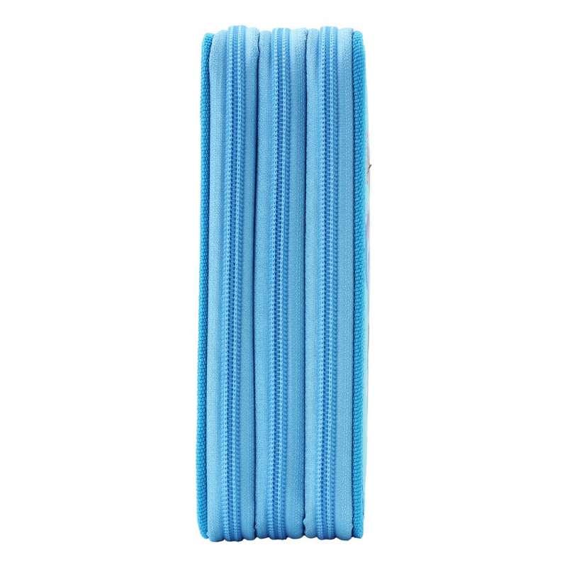 PERNICA PUNA 3 ZIPA PANIC 