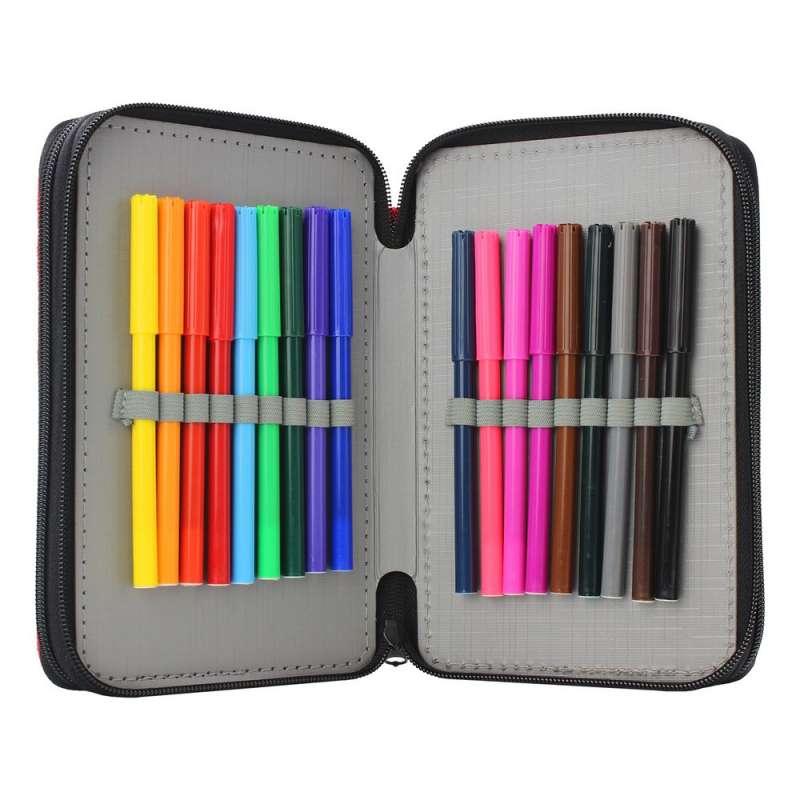 PERNICA PUNA 3 ZIPA PANIC 