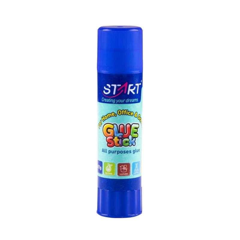 STR05694 START LJEPILO U STIKU 21G START