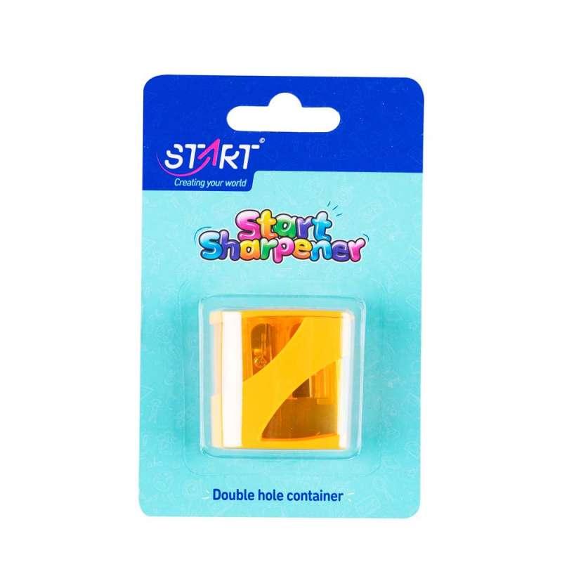 ZEREZAC S REZERVOAROM 