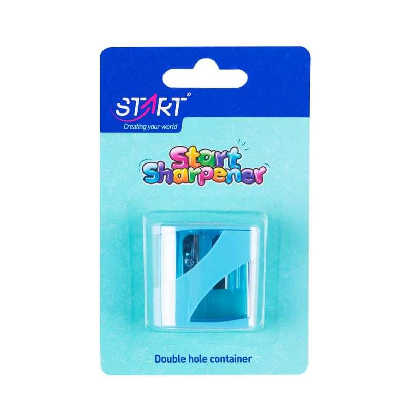 ZEREZAC S REZERVOAROM 