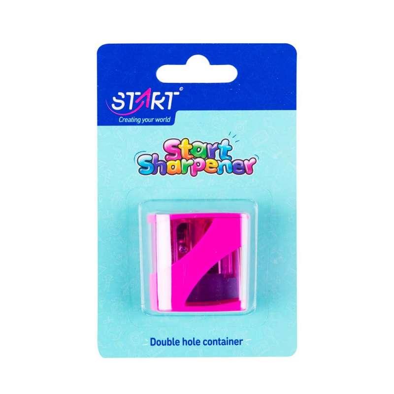 ZEREZAC S REZERVOAROM 